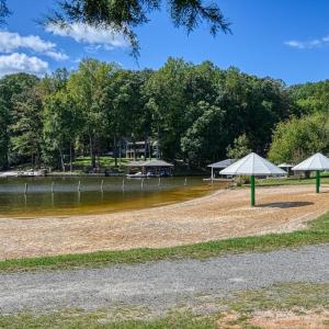 Photo #60 of 1242 LAKESHORE DR, LOUISA, VA 0.6 acres