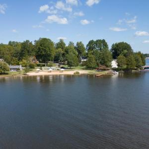 Photo #61 of 1242 LAKESHORE DR, LOUISA, VA 0.6 acres