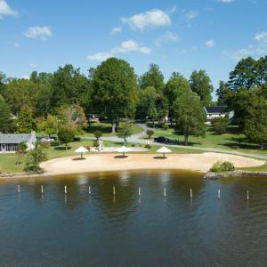 Photo #62 of 1242 LAKESHORE DR, LOUISA, VA 0.6 acres