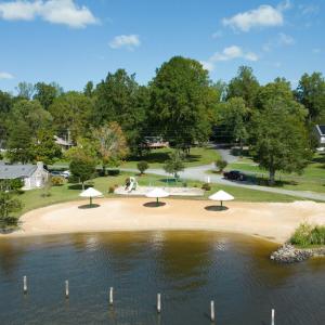 Photo #63 of 1242 LAKESHORE DR, LOUISA, VA 0.6 acres