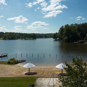 Photo #64 of 1242 LAKESHORE DR, LOUISA, VA 0.6 acres