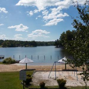 Photo #65 of 1242 LAKESHORE DR, LOUISA, VA 0.6 acres