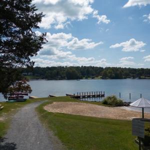 Photo #66 of 1242 LAKESHORE DR, LOUISA, VA 0.6 acres