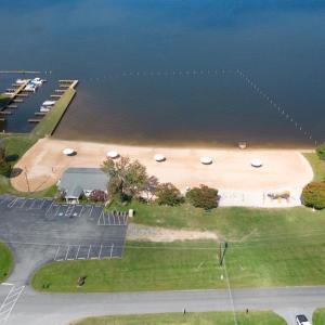 Photo #68 of 1242 LAKESHORE DR, LOUISA, VA 0.6 acres