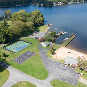 Photo #69 of 1242 LAKESHORE DR, LOUISA, VA 0.6 acres