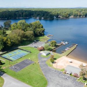 Photo #70 of 1242 LAKESHORE DR, LOUISA, VA 0.6 acres