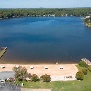 Photo #71 of 1242 LAKESHORE DR, LOUISA, VA 0.6 acres