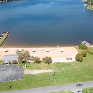 Photo #72 of 1242 LAKESHORE DR, LOUISA, VA 0.6 acres