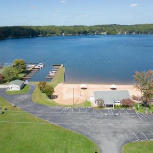 Photo #73 of 1242 LAKESHORE DR, LOUISA, VA 0.6 acres