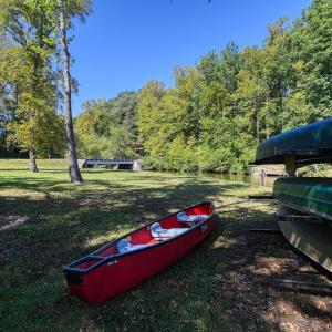 Photo #74 of 1242 LAKESHORE DR, LOUISA, VA 0.6 acres
