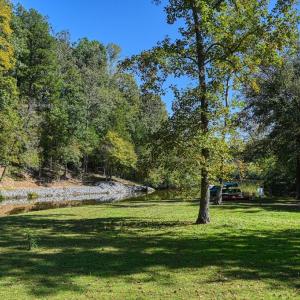 Photo #11 of 1242 LAKESHORE DR, LOUISA, VA 0.6 acres
