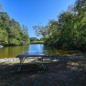 Photo #34 of 1242 LAKESHORE DR, LOUISA, VA 0.6 acres