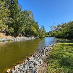 Photo #38 of 1242 LAKESHORE DR, LOUISA, VA 0.6 acres
