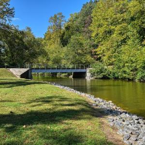 Photo #42 of 1242 LAKESHORE DR, LOUISA, VA 0.6 acres