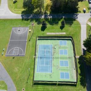 Photo #75 of 1242 LAKESHORE DR, LOUISA, VA 0.6 acres