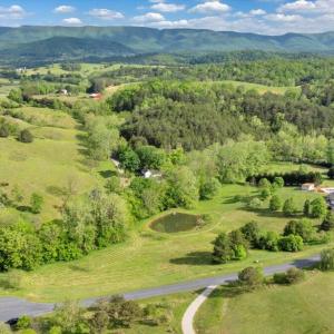 04-DJI_20250505015819_0127_D