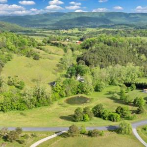 05-DJI_20250505015829_0128_D