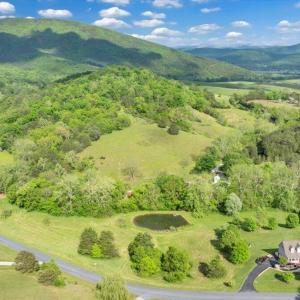 07-DJI_20250505015848_0130_D