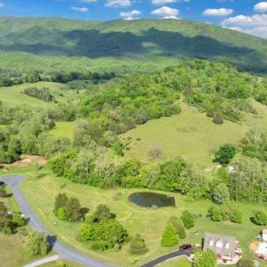 08-DJI_20250505015901_0131_D