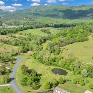 09-DJI_20250505015911_0132_D