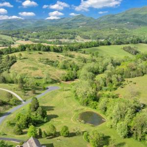 11-DJI_20250505015927_0134_D