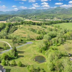 12-DJI_20250505015937_0135_D