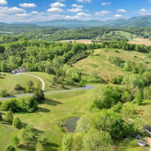 13-DJI_20250505015948_0136_D