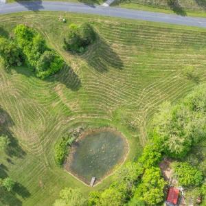 14-DJI_20250505020020_0137_D