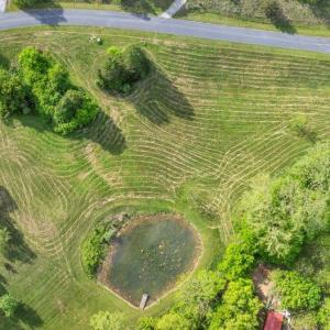 15-DJI_20250505020025_0138_D