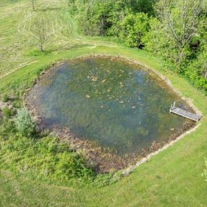 16-DJI_20250505020056_0139_D