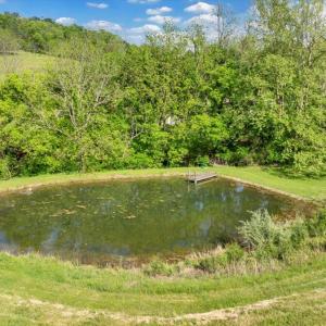 19-DJI_20250505020137_0142_D