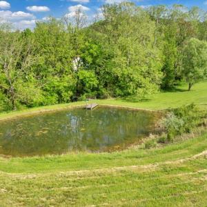 20-DJI_20250505020151_0143_D