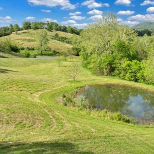 21-DJI_20250505020224_0144_D