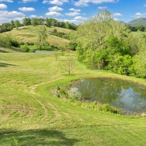 22-DJI_20250505020234_0145_D