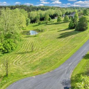 23-DJI_20250505020324_0146_D