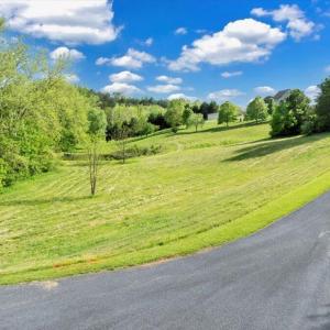 24-DJI_20250505020344_0147_D