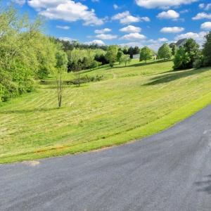 25-DJI_20250505020351_0148_D