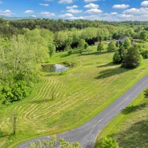 02-DJI_20250505015749_0125_D