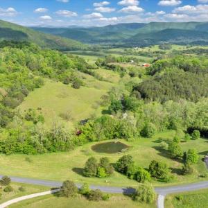 06-DJI_20250505015837_0129_D