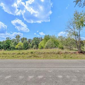 Lake Park Dr 6