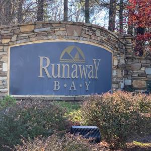 Runaway Bay 117