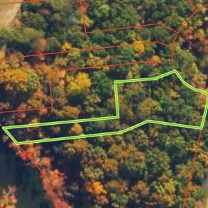 Photo #5 of GLEN EAGLES, GORDONSVILLE, VA 0.5 acres