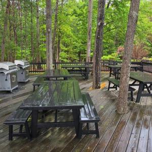 Photo #24 of GLEN EAGLES, GORDONSVILLE, VA 0.5 acres