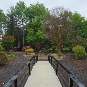 Photo #25 of GLEN EAGLES, GORDONSVILLE, VA 0.5 acres