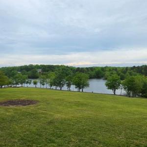 Photo #11 of GLEN EAGLES, GORDONSVILLE, VA 0.5 acres