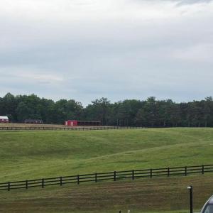 Photo #21 of GLEN EAGLES, GORDONSVILLE, VA 0.5 acres
