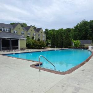 Photo #15 of GLEN EAGLES, GORDONSVILLE, VA 0.5 acres