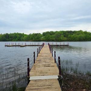 Photo #9 of GLEN EAGLES, GORDONSVILLE, VA 0.5 acres