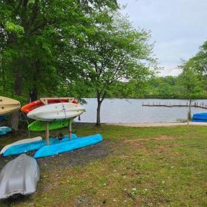 Photo #10 of GLEN EAGLES, GORDONSVILLE, VA 0.5 acres