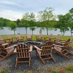 Photo #8 of GLEN EAGLES, GORDONSVILLE, VA 0.5 acres